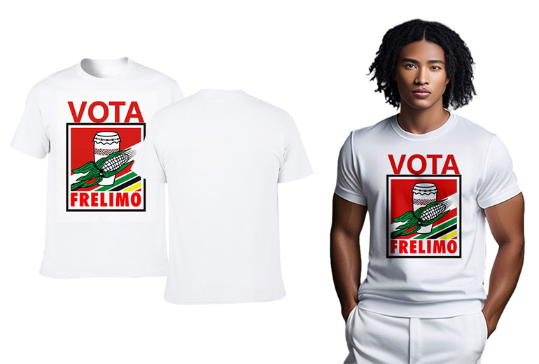 Gahumi Case-Mozambique 2019 Election Custom Products-06.jpg